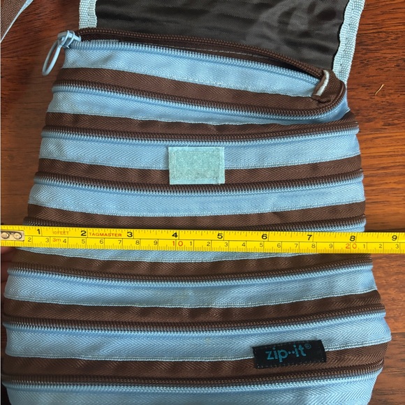 ZIPIT Mini Backpack - Picture 5 of 6